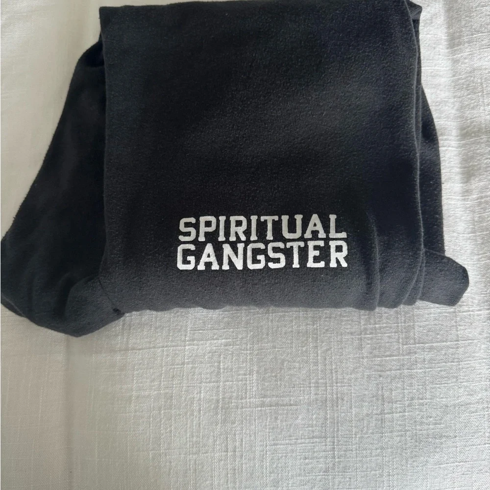 Spiritual Gangster Perfect Sweatpants - Picture 6 of 9